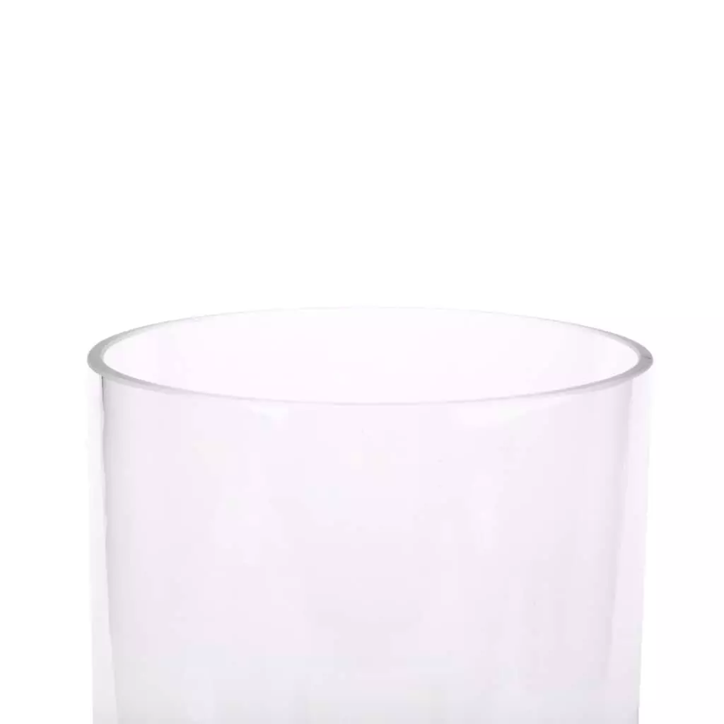 Flash Sale ๐ Glass Candle Holder with Wood Base by Ashland® ๐ 6 Flash Sale ๐ Glass Candle Holder with Wood Base by Ashland® ๐ - Image 4