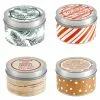 Best Sale 👍 24 Pack: Assorted 2.5oz. Scented Candle in Tin Container by Ashland® 🧨 -Ashland Online Store 10637366 1