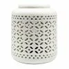 Wholesale ✨ 6 Pack: White Ceramic Wax Warmer by Ashland® 🔔 -Ashland Online Store 10638061 1 1
