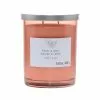 Outlet 🎉 Peony & Rose 2-Wick Jar Candle by Ashland® ⌛