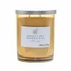Outlet ✔️ Grapefruit & Honey 2-Wick Jar Candle by Ashland® 🔥 -Ashland Online Store 10638406 1