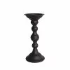 Best deal 🛒 6 Pack: 9.45" Black Metal Candle Holder by Ashland® 🎁 1 Best deal 🛒 6 Pack: 9.45" Black Metal Candle Holder by Ashland® 🎁 -Ashland Online Store 10638408 1 1