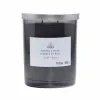 Coupon ๐ Embers & Musk 2-Wick Jar Candle by Ashland® โญ 1 Coupon ๐ Embers & Musk 2-Wick Jar Candle by Ashland® โญ -Ashland Online Store 10638410 1
