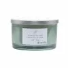 Discount ⭐ Eucalyptus & Sage 3-Wick Jar Candle by Ashland® ✨ -Ashland Online Store 10638411 1