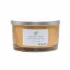 Buy ✔️ Grapefruit & Honey 3-Wick Jar Candle by Ashland® ✔️ -Ashland Online Store 10638412 1