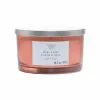 Budget 😍 Peony & Rose 3-Wick Jar Candle by Ashland® 😀 -Ashland Online Store 10638413 1