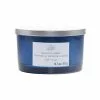 New 🛒 Twilight & Currant 3-Wick Jar Candle by Ashland® ✨ -Ashland Online Store 10638416 1