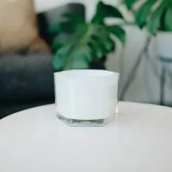 Discount ✨ Sugarcane & Vanilla 2-Wick Jar Candle by Ashland® ⭐ -Ashland Online Store 10638422 3