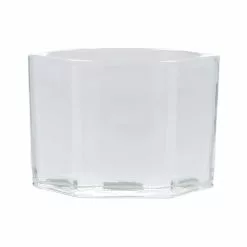 Discount ✨ Sugarcane & Vanilla 2-Wick Jar Candle by Ashland® ⭐ -Ashland Online Store 10638422 4