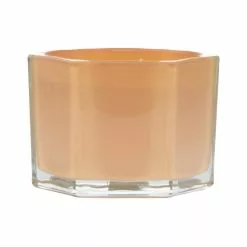 Best deal 🔔 Citrus & Amber 2-Wick Jar Candle by Ashland® ⌛ -Ashland Online Store 10638423 4