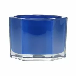 Best deal 😍 Blue Plum & Currant 2-Wick Jar Candle by Ashland® ✨ -Ashland Online Store 10638425 4