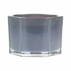 Best reviews of 🎉 Sandalwood & Black Rose 2-Wick Jar Candle by Ashland® ⭐ -Ashland Online Store 10638426 4