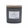 Hot Sale โญ Cognac & Embers Wooden Wick Jar Candle by Ashland® ๐ 2 Hot Sale โญ Cognac & Embers Wooden Wick Jar Candle by Ashland® ๐ -Ashland Online Store 10638428 1