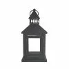 Coupon 🛒 8 Pack: 8.6" Mini Black Lantern by Ashland® 🧨