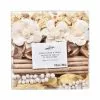 Discount 🛒 6 Pack: Scented Potpourri by Ashland® 🎁 -Ashland Online Store 10638532 1 1