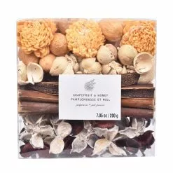 Brand new ❤️ 6 Pack: Scented Potpourri by Ashland® 🎉