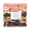 Deals โจ Peony & Rose Scented Potpourri by Ashland® ๐ 1 Deals โจ Peony & Rose Scented Potpourri by Ashland® ๐ -Ashland Online Store 10638535 1