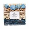 Deals ๐ 6 Pack: Scented Potpourri by Ashland® ๐ 1 Deals ๐ 6 Pack: Scented Potpourri by Ashland® ๐ -Ashland Online Store 10638536 1 1