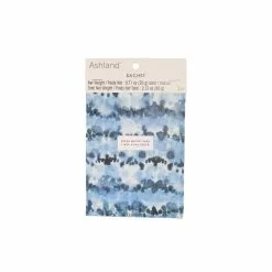 Best reviews of ๐ 12 Packs: 3 ct. (36 total) Fresh Water Linen Scented Sachets by Ashland® โญ