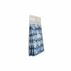 Cheap ⌛ Fresh Water Linen Scented Sachet, 3ct. by Ashland® ❤️ -Ashland Online Store 10638537 2