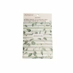 Best Sale ⭐ Eucalyptus & Sage Scented Sachet, 3ct. by Ashland® ⭐