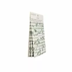 Best Sale ⭐ Eucalyptus & Sage Scented Sachet, 3ct. by Ashland® ⭐ -Ashland Online Store 10638538 2