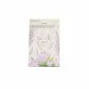 Best Sale 👏 12 Packs: 3 ct. (36 total) Lavender & Lily Scented Sachets by Ashland® ❤️