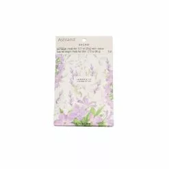 New 🎁 Lavender & Lily Scented Sachet, 3ct. by Ashland® 🔥