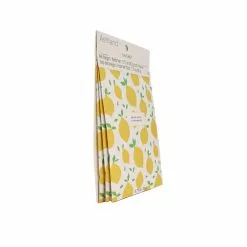 Buy ๐ Meyer Lemon Scented Sachet, 3ct. by Ashland® ๐ 7 Buy ๐ Meyer Lemon Scented Sachet, 3ct. by Ashland® ๐ -Ashland Online Store 10638541 2