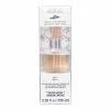 Coupon 🌟 6 Pack: Vanilla & Tonka Bean Reed Diffuser by Ashland® ✨ -Ashland Online Store 10638778 1 1