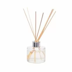 Coupon 🌟 6 Pack: Vanilla & Tonka Bean Reed Diffuser by Ashland® ✨ -Ashland Online Store 10638778 2 1