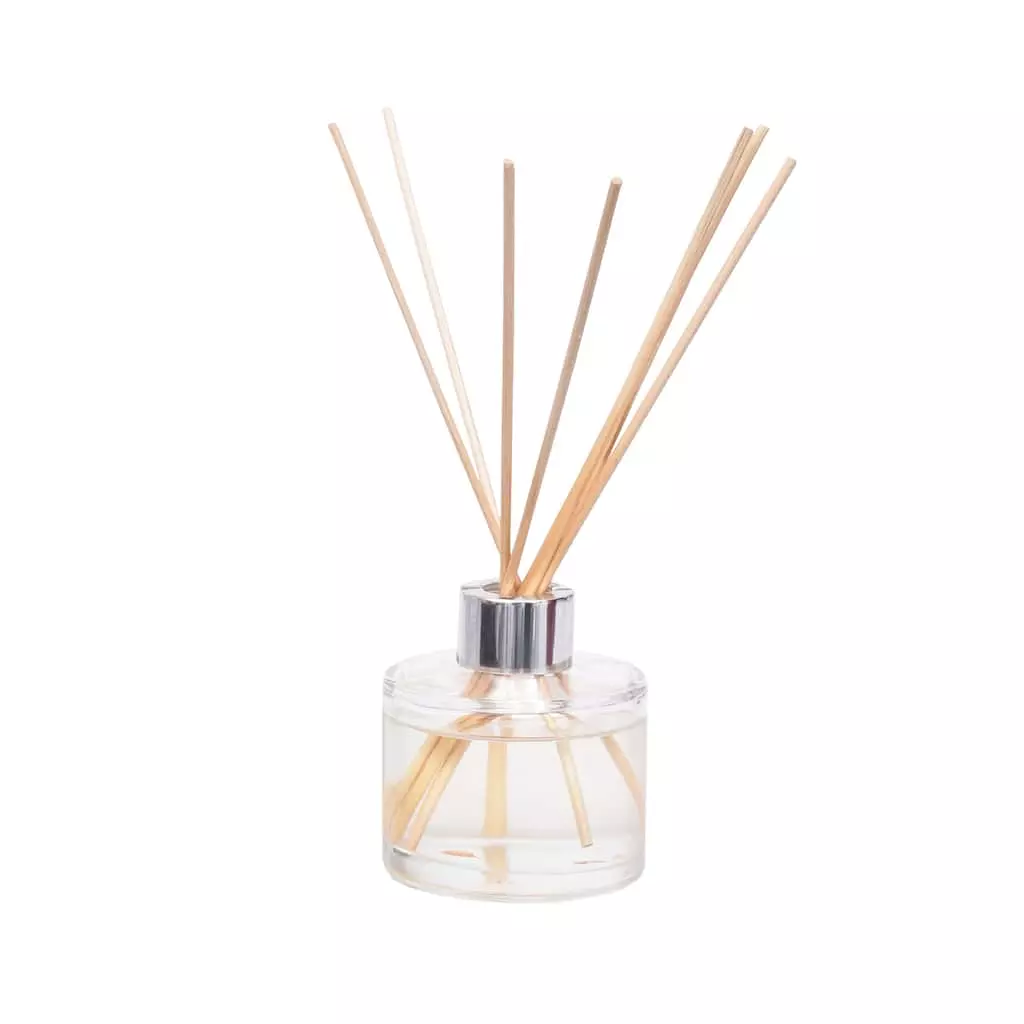 Wholesale ⭐ Vanilla & Tonka Bean Reed Diffuser by Ashland® ✔️ 5 Wholesale ⭐ Vanilla & Tonka Bean Reed Diffuser by Ashland® ✔️ - Image 3