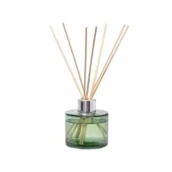 Wholesale 🛒 6 Pack: Eucalyptus & Sage Reed Diffuser by Ashland® 🎉 -Ashland Online Store 10638779 2 1