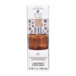 Hot Sale 🥰 6 Pack: Grapefruit & Honey Reed Diffuser by Ashland® ⭐