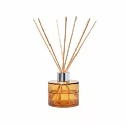Budget 😍 Grapefruit & Honey Reed Diffuser by Ashland® 👏 -Ashland Online Store 10638780 2