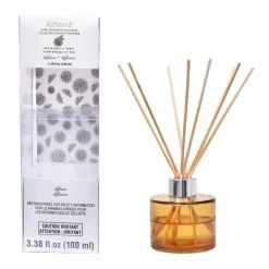 Budget 😍 Grapefruit & Honey Reed Diffuser by Ashland® 👏 -Ashland Online Store 10638780 3