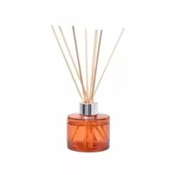 Discount 😀 6 Pack: Peony & Rose Reed Diffuser by Ashland® 💯 -Ashland Online Store 10638781 2 1