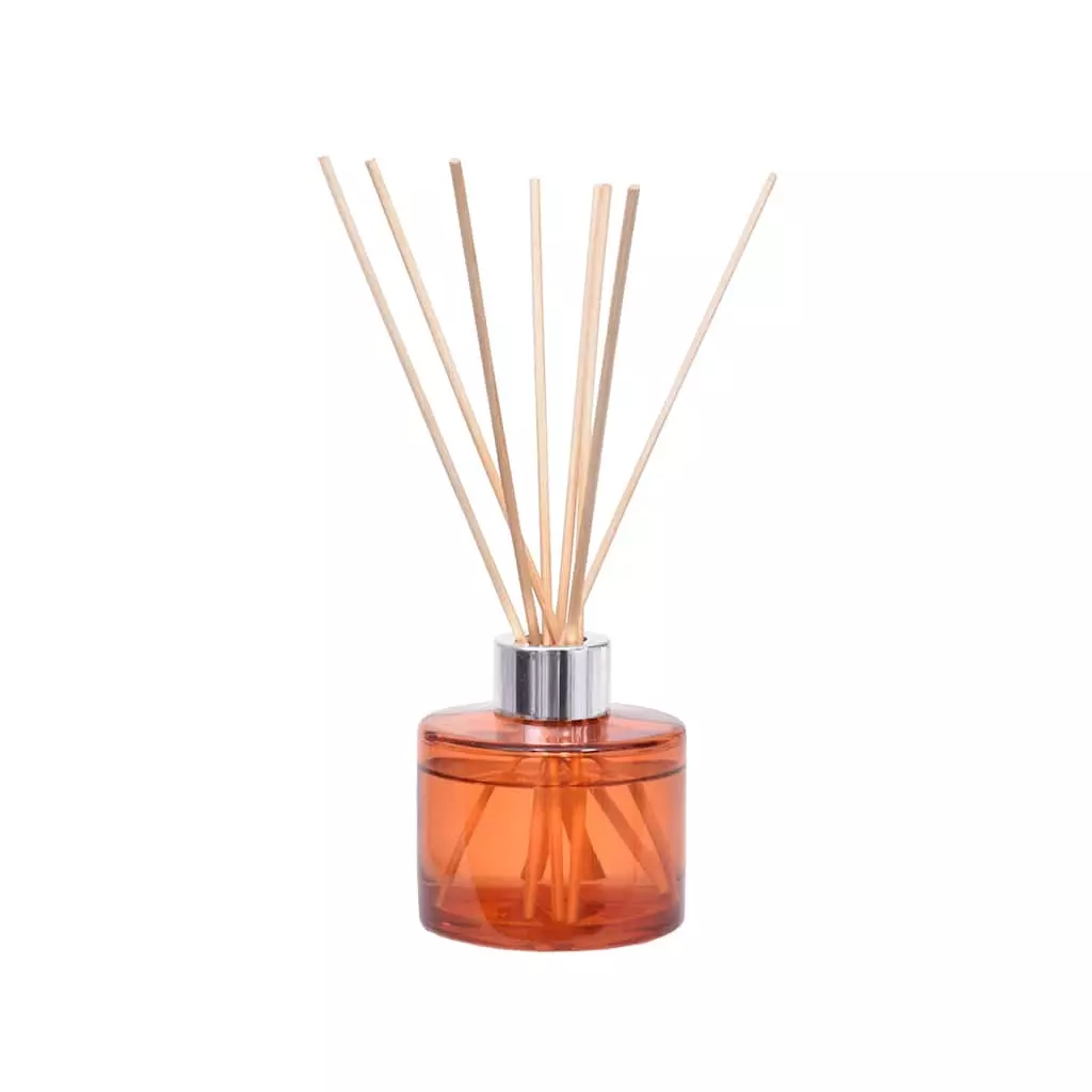Cheap ๐ Peony & Rose Reed Diffuser by Ashland® ๐ 5 Cheap ๐ Peony & Rose Reed Diffuser by Ashland® ๐ - Image 3