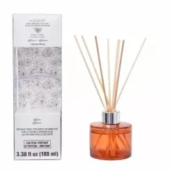 Discount 😀 6 Pack: Peony & Rose Reed Diffuser by Ashland® 💯 -Ashland Online Store 10638781 3 1