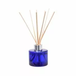 Budget ❤️ 6 Pack: Twilight & Currant Reed Diffuser by Ashland® ✨ 8 Budget ❤️ 6 Pack: Twilight & Currant Reed Diffuser by Ashland® ✨ -Ashland Online Store 10638782 2 1