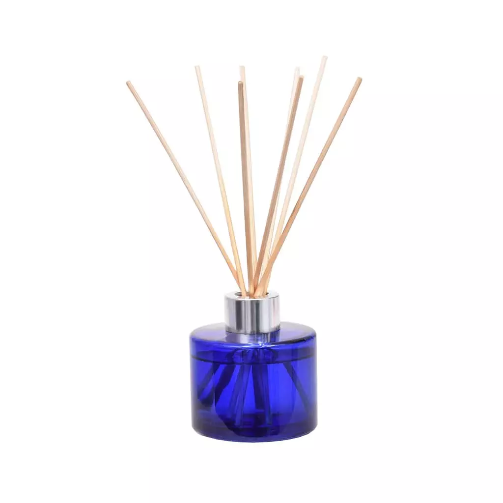 Budget ❤️ 6 Pack: Twilight & Currant Reed Diffuser by Ashland® ✨ 5 Budget ❤️ 6 Pack: Twilight & Currant Reed Diffuser by Ashland® ✨ - Image 3