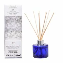 Budget ❤️ 6 Pack: Twilight & Currant Reed Diffuser by Ashland® ✨ 9 Budget ❤️ 6 Pack: Twilight & Currant Reed Diffuser by Ashland® ✨ -Ashland Online Store 10638782 3 1