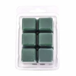 Top 10 🤩 12 Pack: Eucalyptus & Sage Wax Melts by Ashland® ❤️ -Ashland Online Store 10639288 2 1