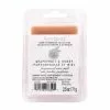 Best deal ✨ Grapefruit & Honey Wax Melts by Ashland® 👏 1 Best deal ✨ Grapefruit & Honey Wax Melts by Ashland® 👏 -Ashland Online Store 10639289 1