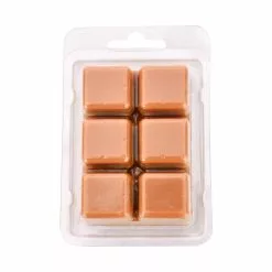 Best deal โจ Grapefruit & Honey Wax Melts by Ashland® ๐ 7 Best deal โจ Grapefruit & Honey Wax Melts by Ashland® ๐ -Ashland Online Store 10639289 2