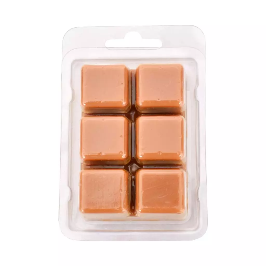 Best deal โจ Grapefruit & Honey Wax Melts by Ashland® ๐ 5 Best deal โจ Grapefruit & Honey Wax Melts by Ashland® ๐ - Image 3