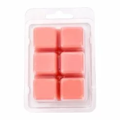 Budget ❤️ 12 Pack: Peony & Rose Wax Melts by Ashland® ✔️ -Ashland Online Store 10639290 2 1