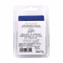 Best Sale ⭐ Twilight & Currant Wax Melts by Ashland® ⌛