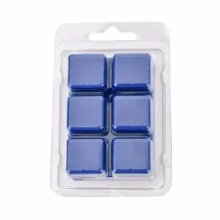 Deals 😍 12 Pack: Twilight & Currant Wax Melts by Ashland® ❤️ -Ashland Online Store 10639291 2 1