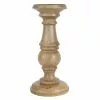 Cheap 😀 8 Pack: 10" Wood Carved Pillar Candle Holder by Ashland® ⭐ -Ashland Online Store 10639295 1 1